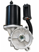 Motor Caja de Transferencia Rexton D27