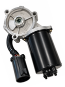 Motor Caja de Transferencia Rexton D27