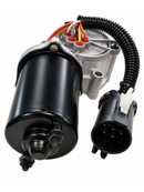 Motor Caja de Transferencia Rexton D27