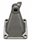 Base Soporte de Motor LH Rexton D29/D27/D20