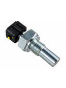 Sensor de Coolant Rexton G4