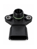 Sensor Map Stavic D20 / D27