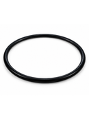 Oring Bomba de Combustible Actyon