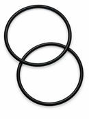 Oring Bomba de Combustible Actyon