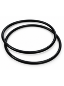 Oring Bomba de Combustible Actyon