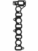 Empaque de Manifold Admisión Stavic D20