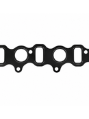 Empaque de Manifold Admisión Stavic D20
