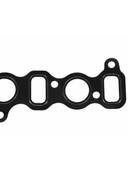 Empaque de Manifold Admisión Stavic D20