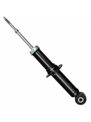 Compensador Delantero Stavic II