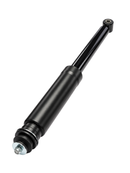 Compensador Trasero Stavic II