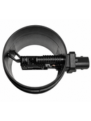 Sensor Flujo de Aire Stavic