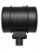 Sensor Flujo de Aire Stavic