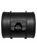 Sensor Flujo de Aire Stavic