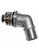 Termostato Stavic D20