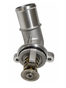 Termostato Kyron D20