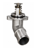 Termostato Kyron D20