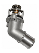 Termostato Kyron D20