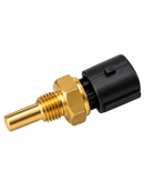 Sensor Coolant Musso D29