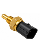 Sensor Coolant Korando D29