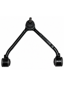 Tijera Superior Suspensión RH Rexton D27