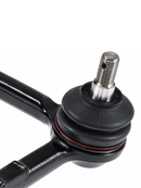 Tijera Superior Suspensión RH Rexton D27