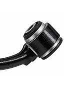 Tijera Superior Suspensión RH Rexton D27