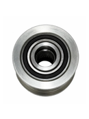 Polea Alternador Rexton D20/D27