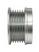 Polea Alternador Rexton D20/D27