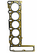 Empaque de Cabezote Kyron D27