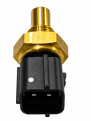 Sensor de Coolant Rexton D20/D27