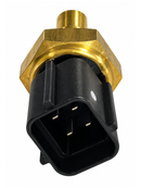Sensor de Coolant Rexton G4 D22
