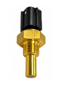 Sensor de Coolant Rexton D20/D27