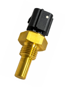 Sensor de Coolant Rexton D20/D27