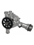 Bomba de Aceite Kyron D27