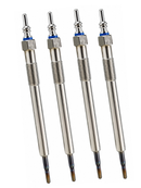 Bujias Precalentamiento Stavic D20 / D22 5V