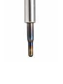 Bujias Precalentamiento Stavic D20 / D22 5V