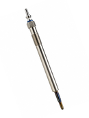 Bujias Precalentamiento Stavic D20 / D22 5V