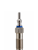 Bujias Precalentamiento Stavic D20 / D22 5V
