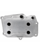 Enfriador de Aceite Stavic D20