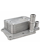 Enfriador de Aceite Stavic D20