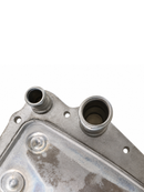 Enfriador de Aceite Stavic D20