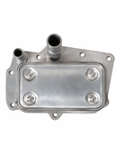 Enfriador de Aceite Stavic D20