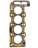 Empaque de Cabezote Actyon D20 / D22