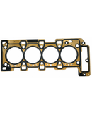 Empaque de Cabezote Actyon D20 / D22