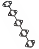 Empaque Manifold Escape Actyon D20