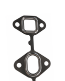 Empaque Manifold Escape Actyon D20
