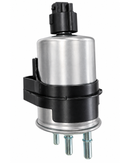 Filtro de Diesel Rexton D20/D27