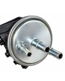 Filteo de Diesel Actyon
