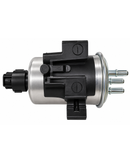 Filteo de Diesel Actyon