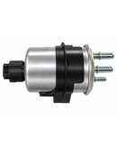 Filteo de Diesel Actyon
